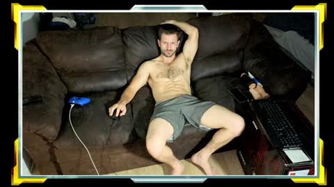 Snapshot of 19reddragon86 chatting on 12.03.24 19reddragon86 online show from 12.03.24