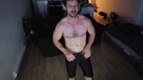 Snapshot of 19reddragon86 chatting on 12.07.24 19reddragon86 online show from 12.07.24