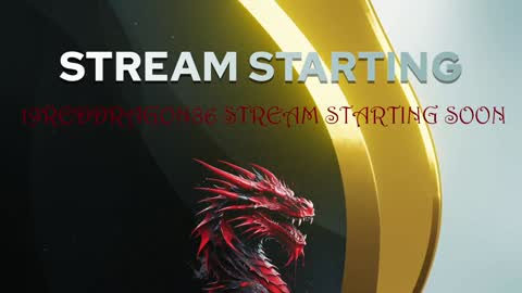 Snapshot of 19reddragon86 chatting on 12.14.24 19reddragon86 online show from 12.14.24