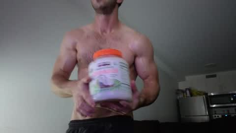 Snapshot of 19reddragon86 chatting on 12.14.24 19reddragon86 online show from 12.14.24