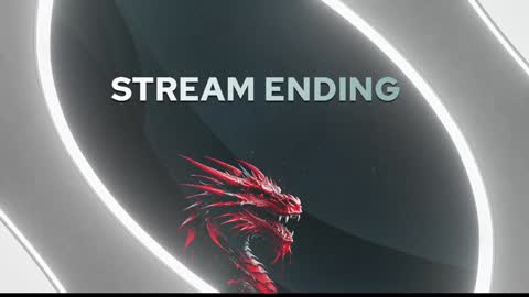 Snapshot of 19reddragon86 chatting on 12.14.24 19reddragon86 online show from 12.14.24