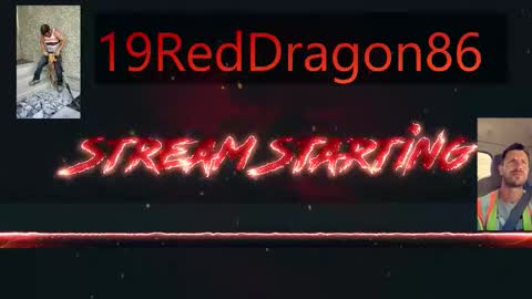 Snapshot of 19reddragon86 chatting on 10.15.25 19reddragon86 online show from 10.15.25