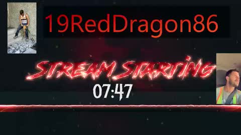 Snapshot of 19reddragon86 chatting on 10.20.25 19reddragon86 online show from 10.20.25