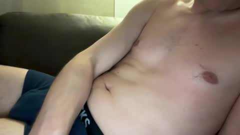 Snapshot of 19shorty19 chatting on 03.07.25 19shorty19 online show from 03.07.25