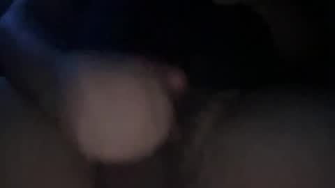 19ty online show from 02.03.26