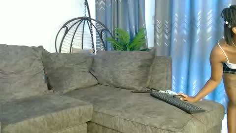 Snapshot of 1_beckah chatting on 05.28.26 beckah online show from 05.28.26