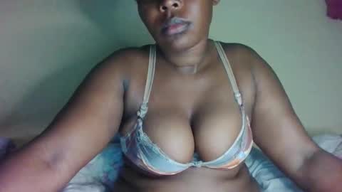 Snapshot of 1_sexybaby chatting on 09.18.25 1_sexybaby online show from 09.18.25