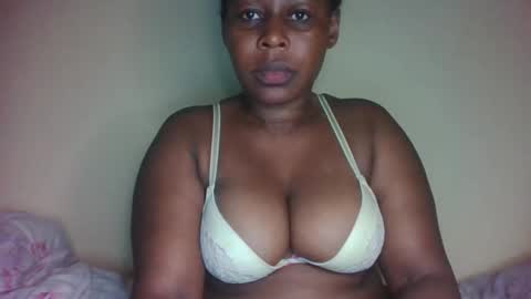 Snapshot of 1_sexybaby chatting on 09.24.25 1_sexybaby online show from 09.24.25