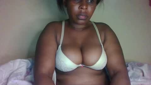 Snapshot of 1_sexybaby chatting on 09.25.25 1_sexybaby online show from 09.25.25