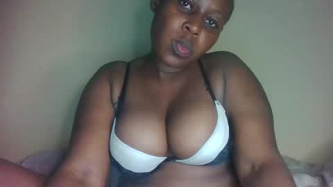 Snapshot of 1_sexybaby chatting on 09.27.25 1_sexybaby online show from 09.27.25