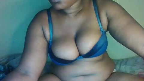Snapshot of 1_sexybaby chatting on 10.17.25 1_sexybaby online show from 10.17.25