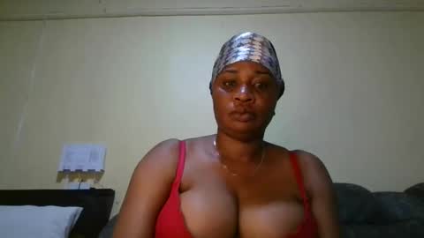 1_sexylove online show from 03.21.26