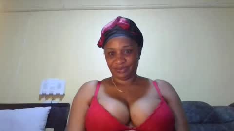 1_sexylove online show from 04.01.26