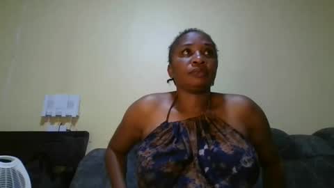 1_sexylove online show from 04.15.26