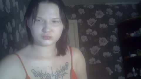 1allie online show from 07.24.26
