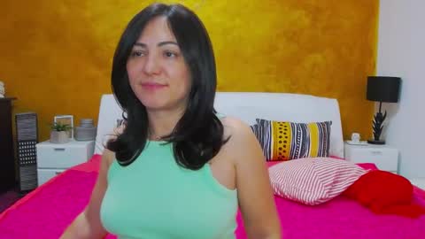 1amely online show from 12.03.24