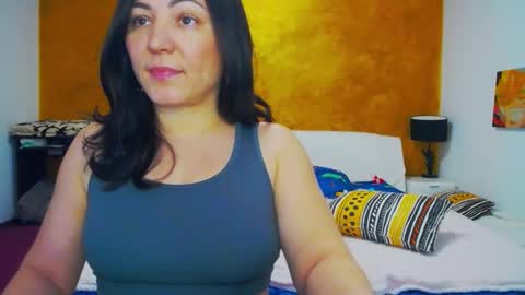1amely online show from 02.21.25