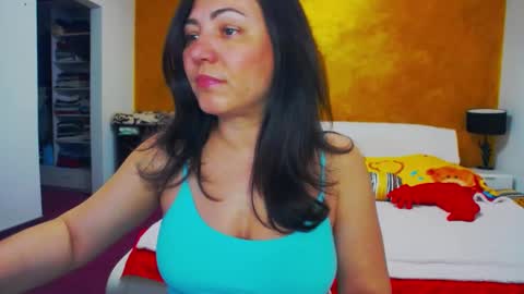 1amely online show from 03.09.25