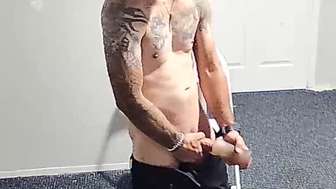 zona1331 online show from 09.20.25