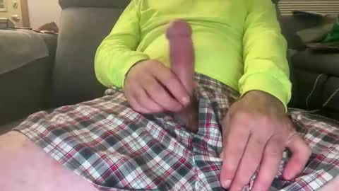 Snapshot of 1arkansasguy chatting on 10.29.25 1arkansasguy online show from 10.29.25