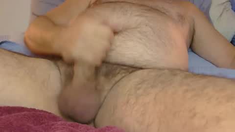 1AvgGuy online show from 02.16.26