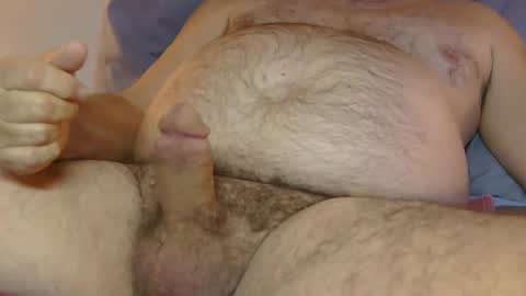 1AvgGuy online show from 03.17.26