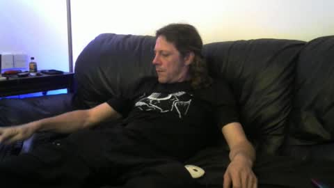 LAzy online show from 09.21.25