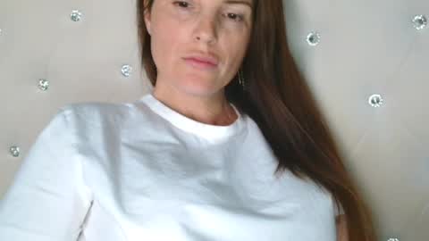 Snapshot of 1baby_sweet chatting on 07.12.26 1baby_sweet online show from 07.12.26