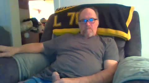 1badboy360 online show from 10.12.25