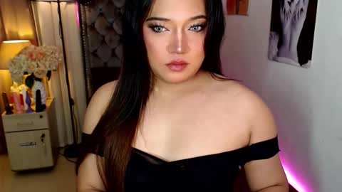 Ekang online show from 02.10.26