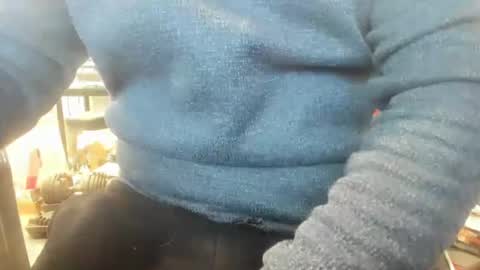 1bigloadasian online show from 02.17.25