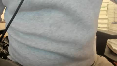 1bigloadasian online show from 10.26.25