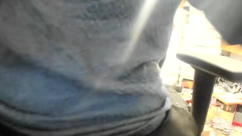 1bigloadasian online show from 02.24.26