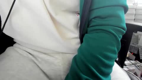 1bigloadasian online show from 05.31.26