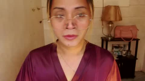 angel online show from 01.08.25