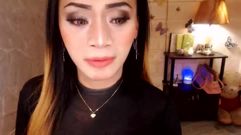 angel online show from 09.18.25