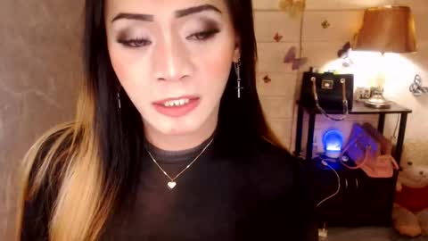 angel online show from 09.27.25