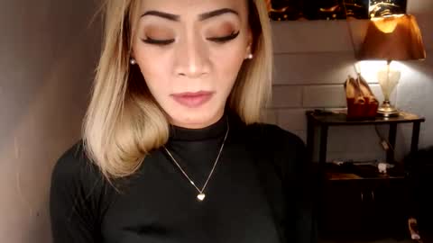angel online show from 06.04.26