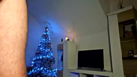 Queen  King online show from 01.09.25