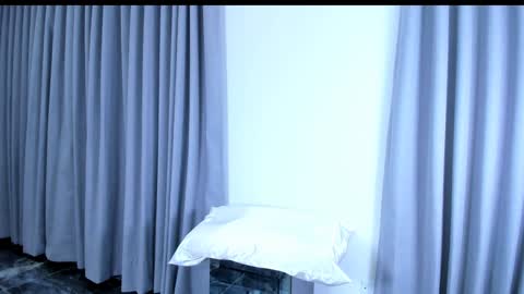 Hello soy bonnie  online show from 01.23.25