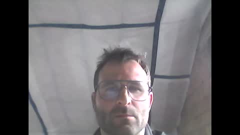 brian online show from 10.13.25