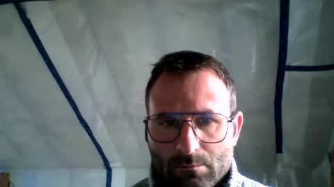 brian online show from 11.18.25