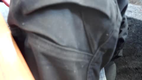 little white penis online show from 07.19.26