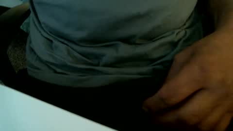 1chris505 online show from 03.27.26