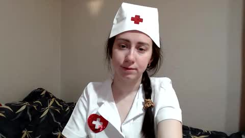 1ChudoSE online show from 01.17.26