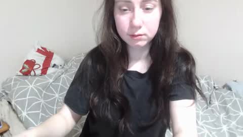 1ChudoSE online show from 02.17.26