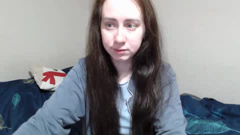 1ChudoSE online show from 03.14.26