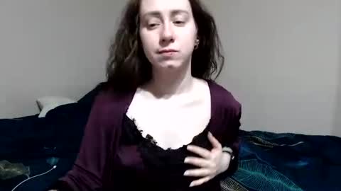 1ChudoSE online show from 03.15.26