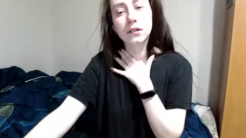 1ChudoSE online show from 03.24.26