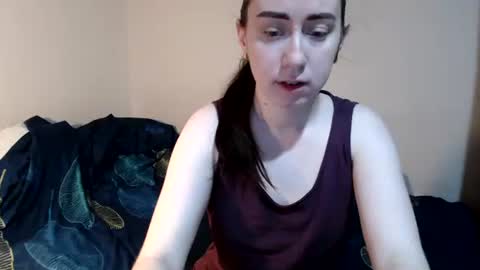 1ChudoSE online show from 04.03.26